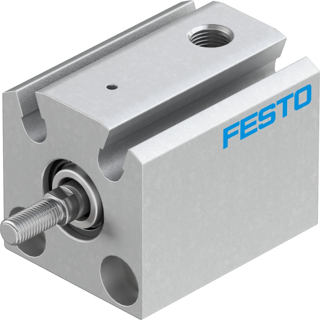 Festo 188072