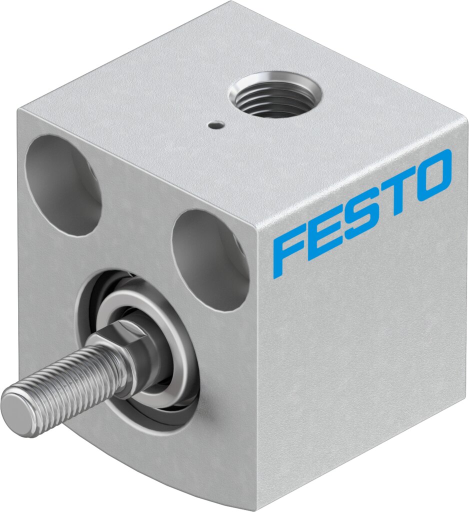 Festo 188074
