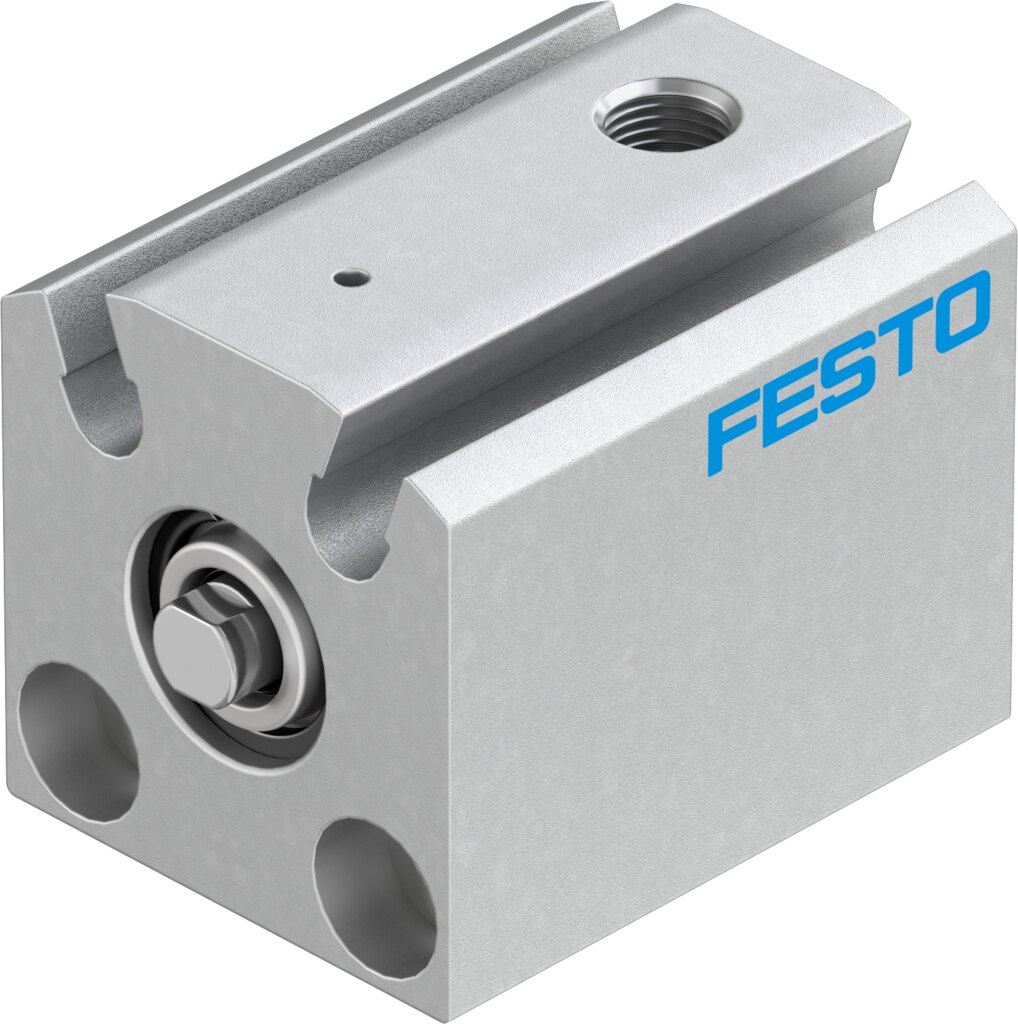 Festo 188068