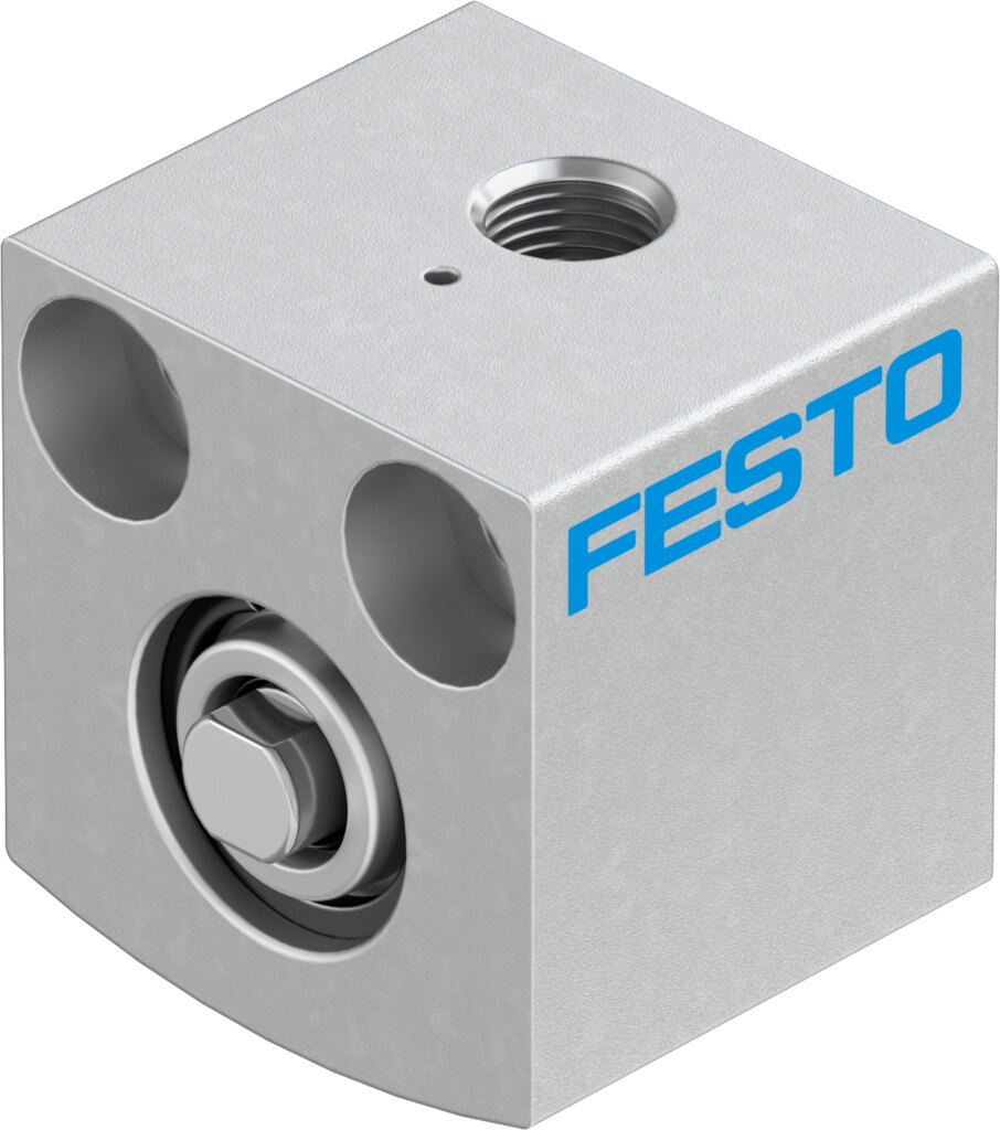 Festo 188070