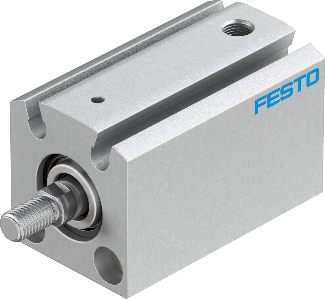 Festo 188085