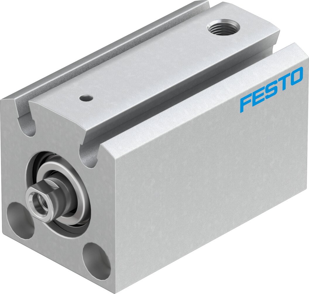 Festo 188081