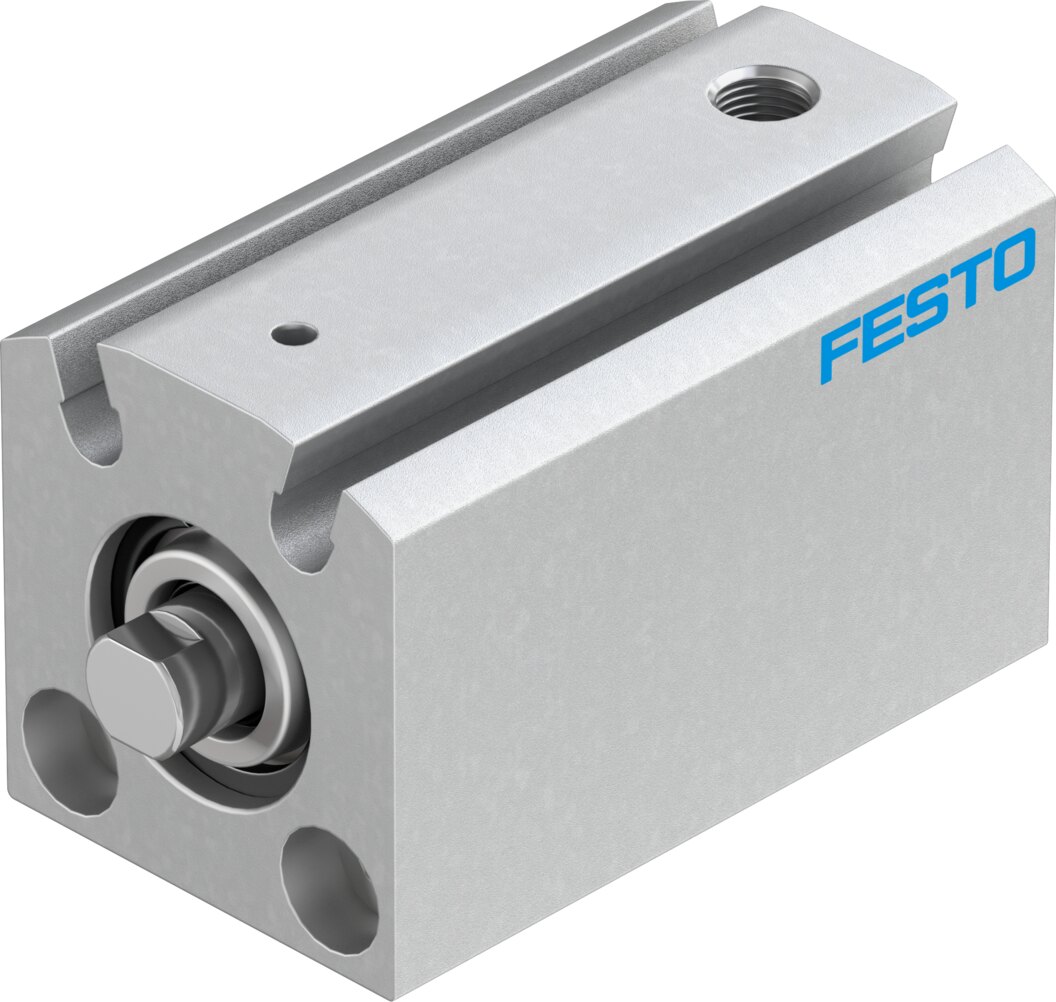 Festo 530571
