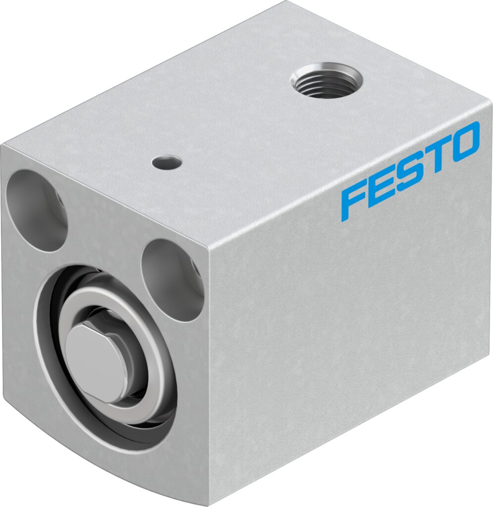 Festo 530567