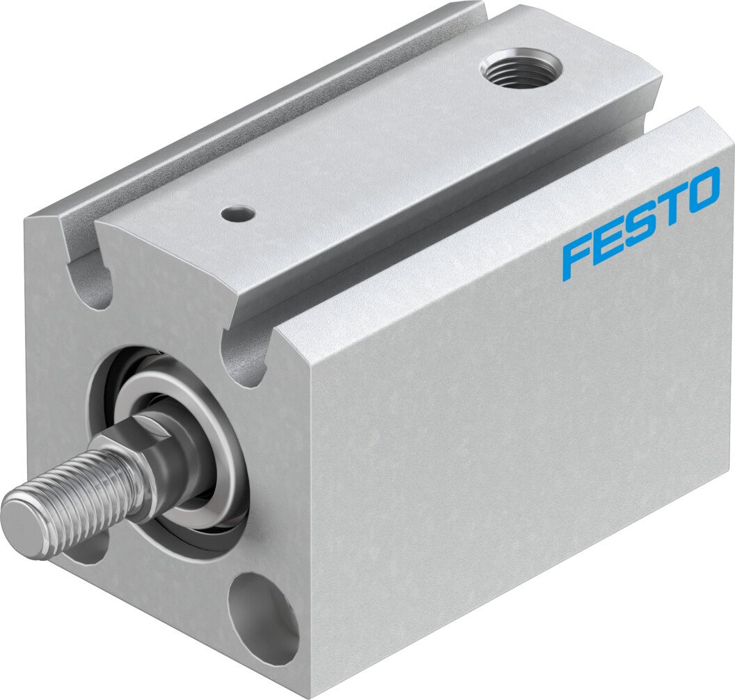 Festo 188084