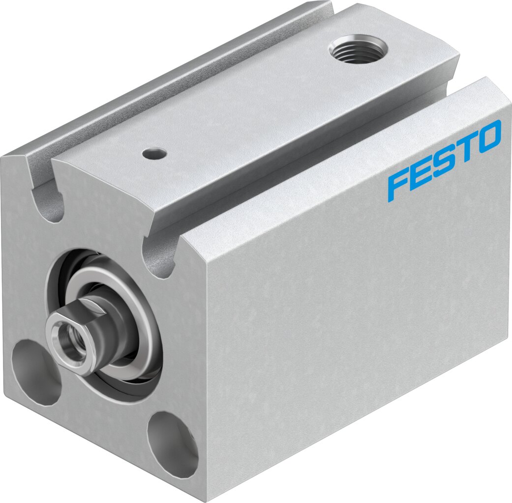 Festo 188080