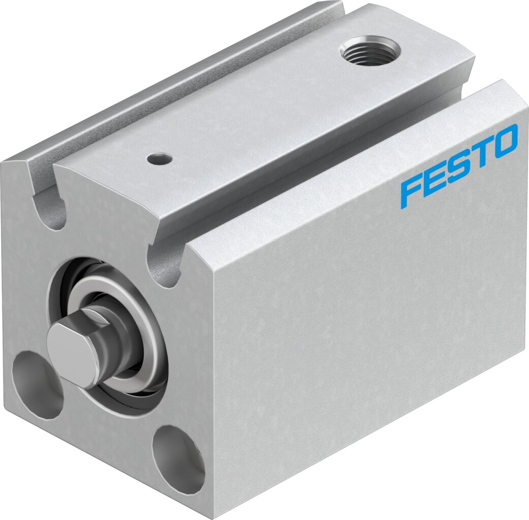 Festo 530570