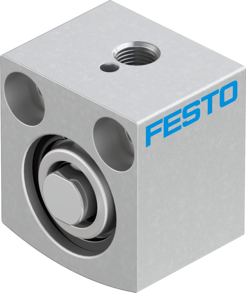 Festo 530566