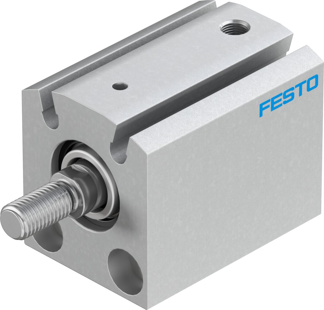 Festo 188103