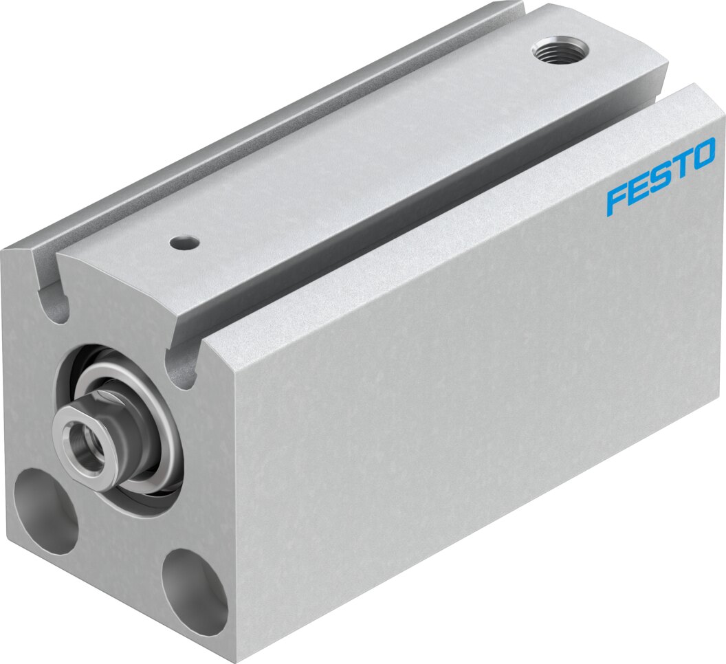 Festo 188098