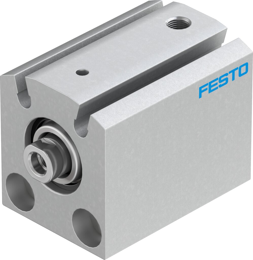 Festo 188097