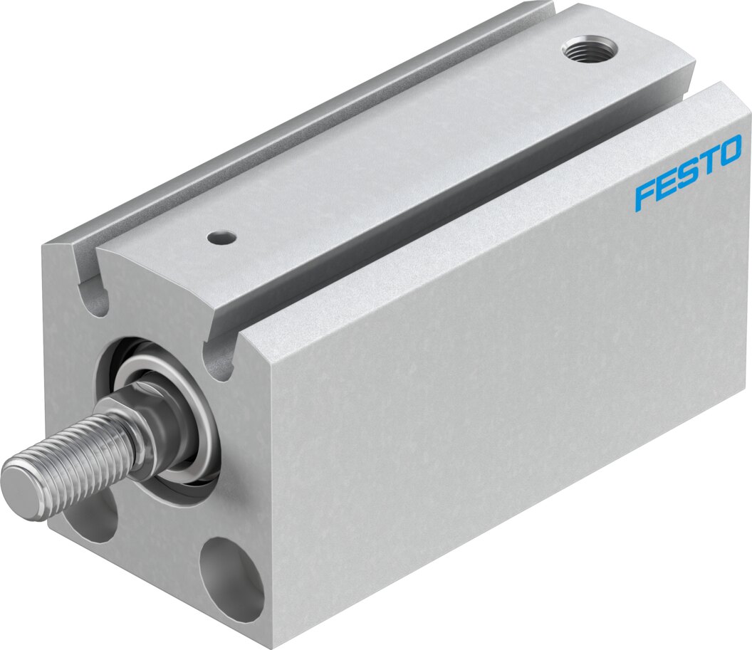 Festo 188104