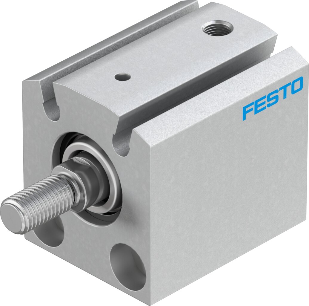Festo 188102