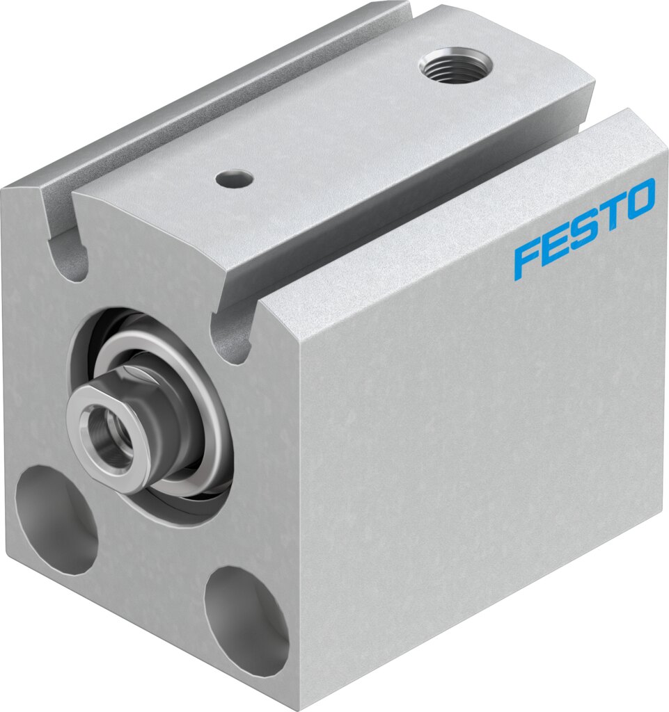 Festo 188096