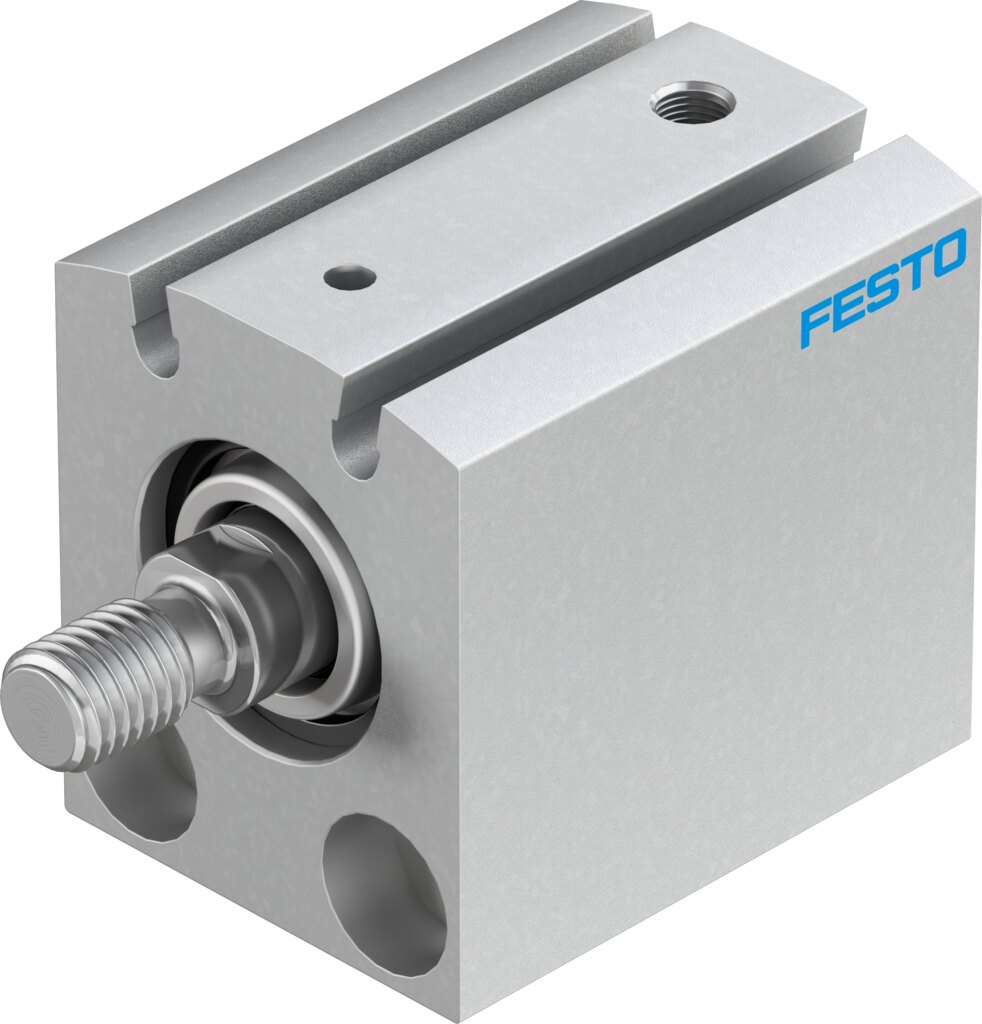 Festo 188135