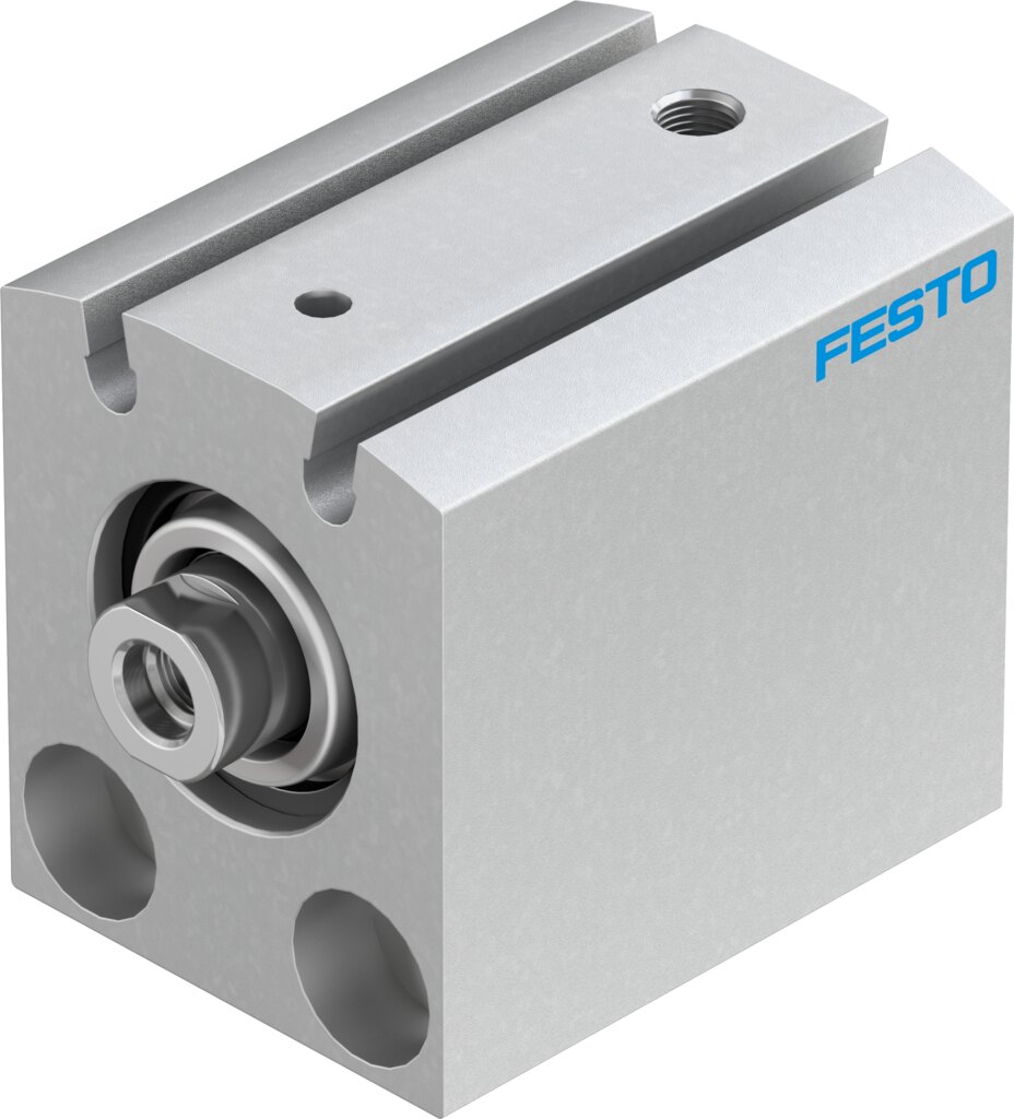 Festo 188129