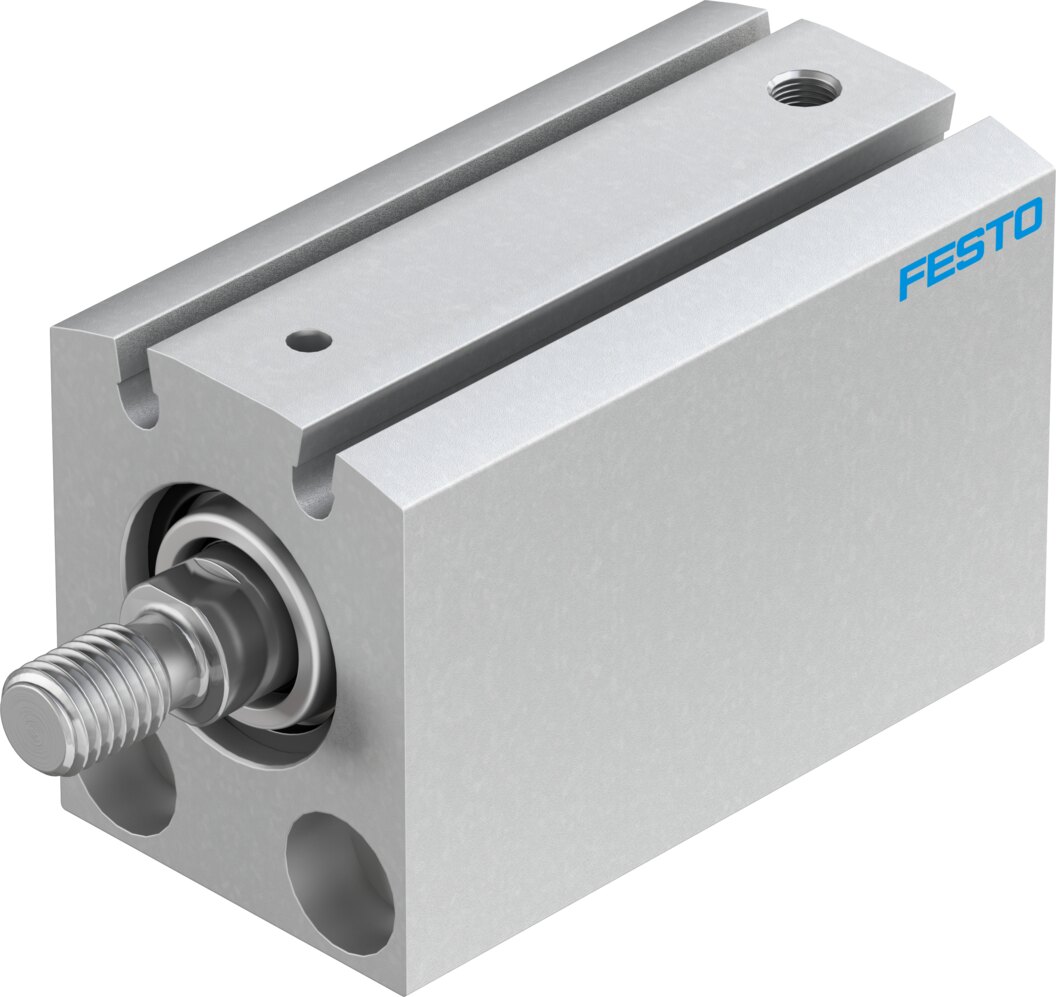 Festo 188136