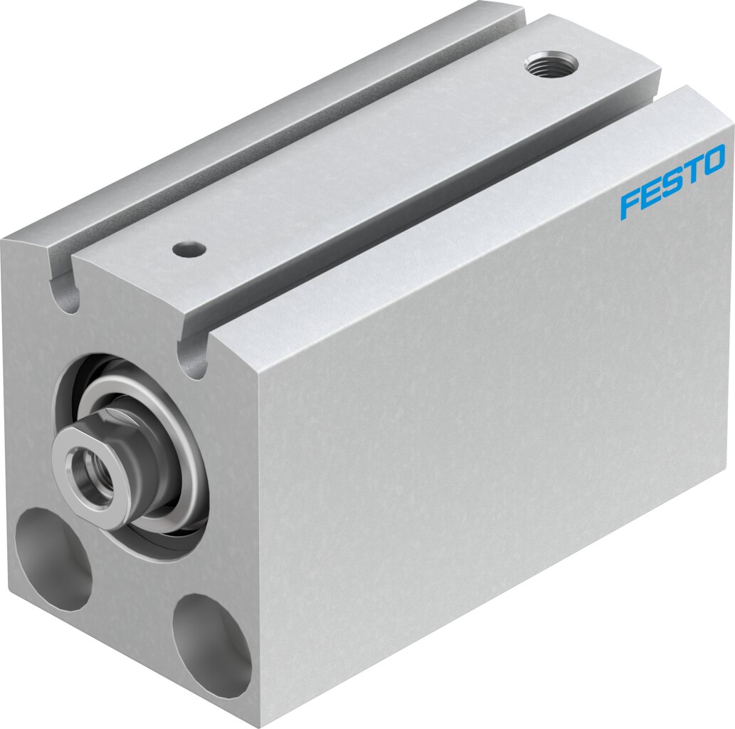 Festo 188130