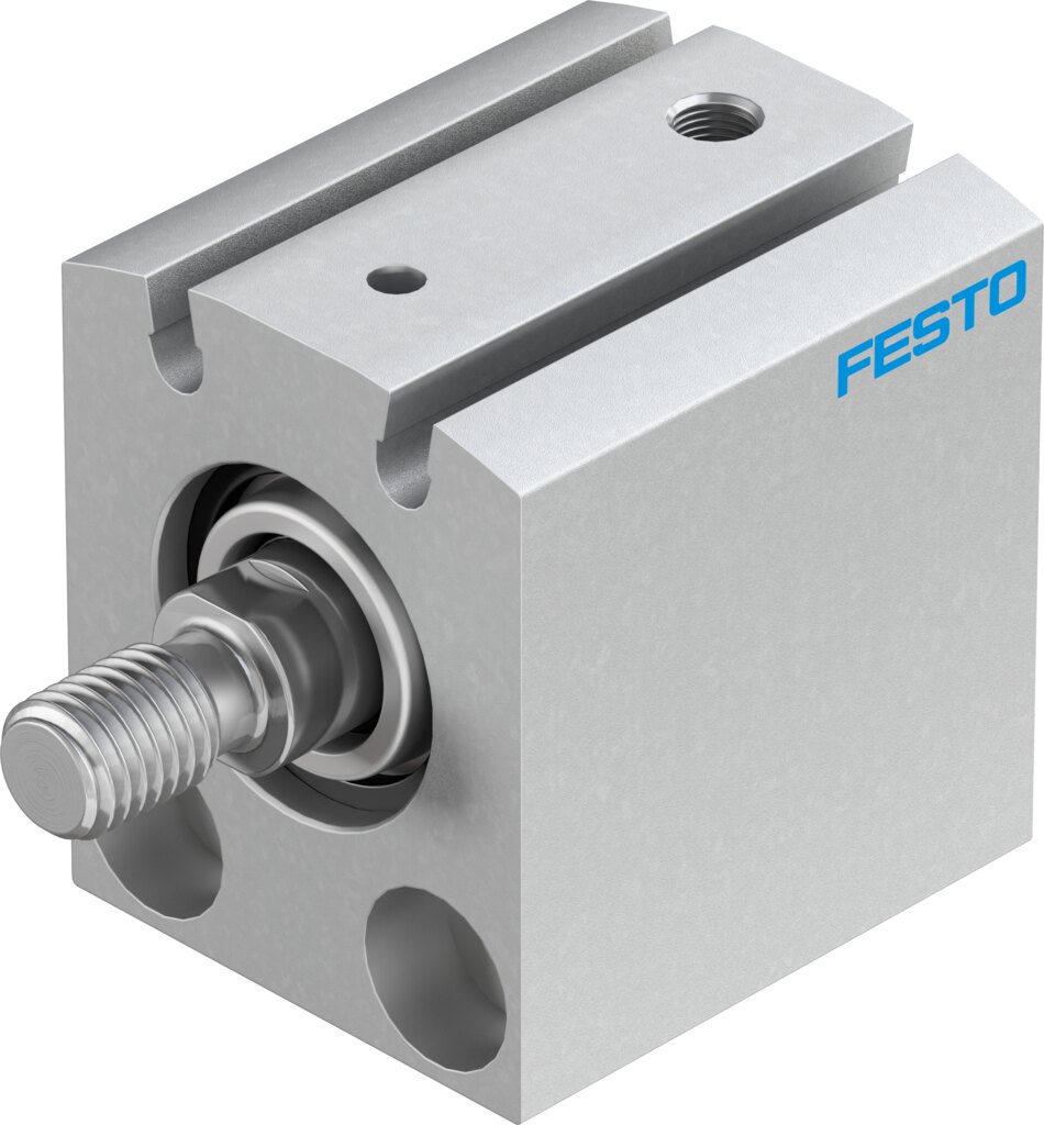 Festo 188134