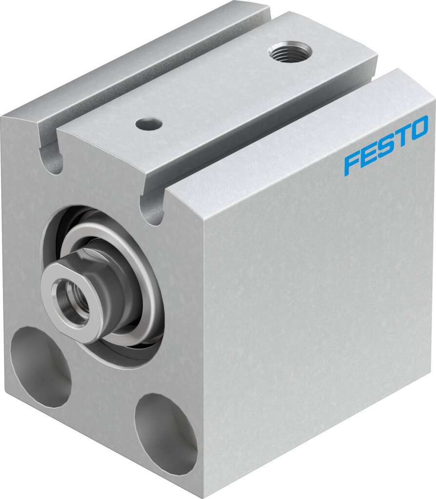 Festo 188128
