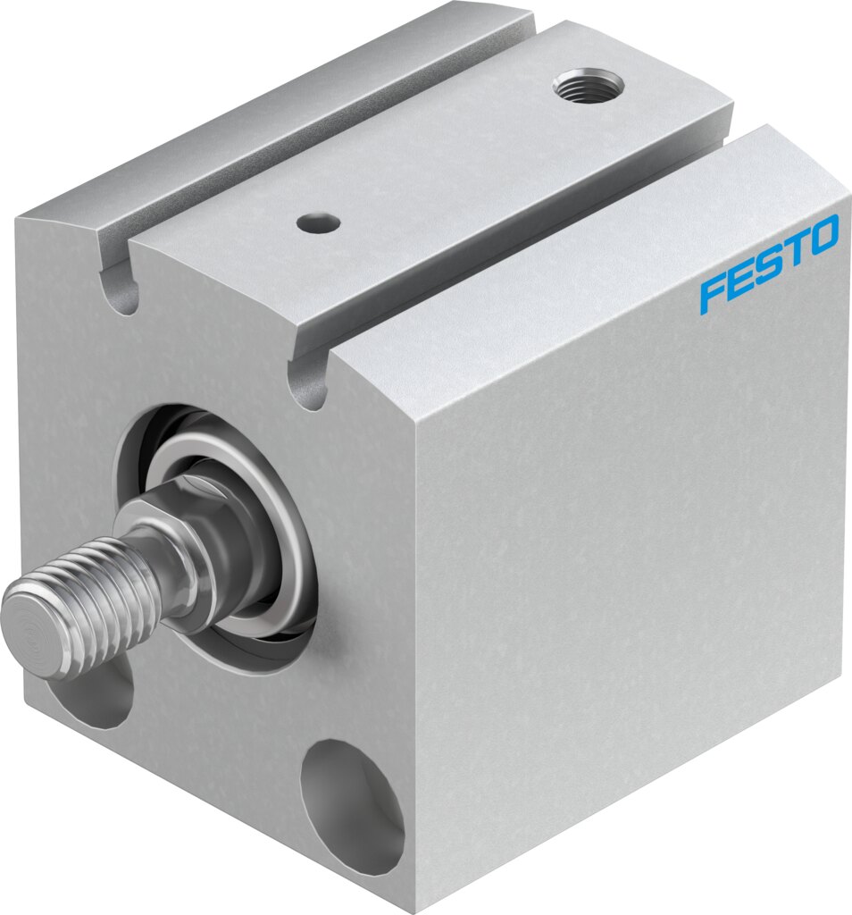 Festo 188167