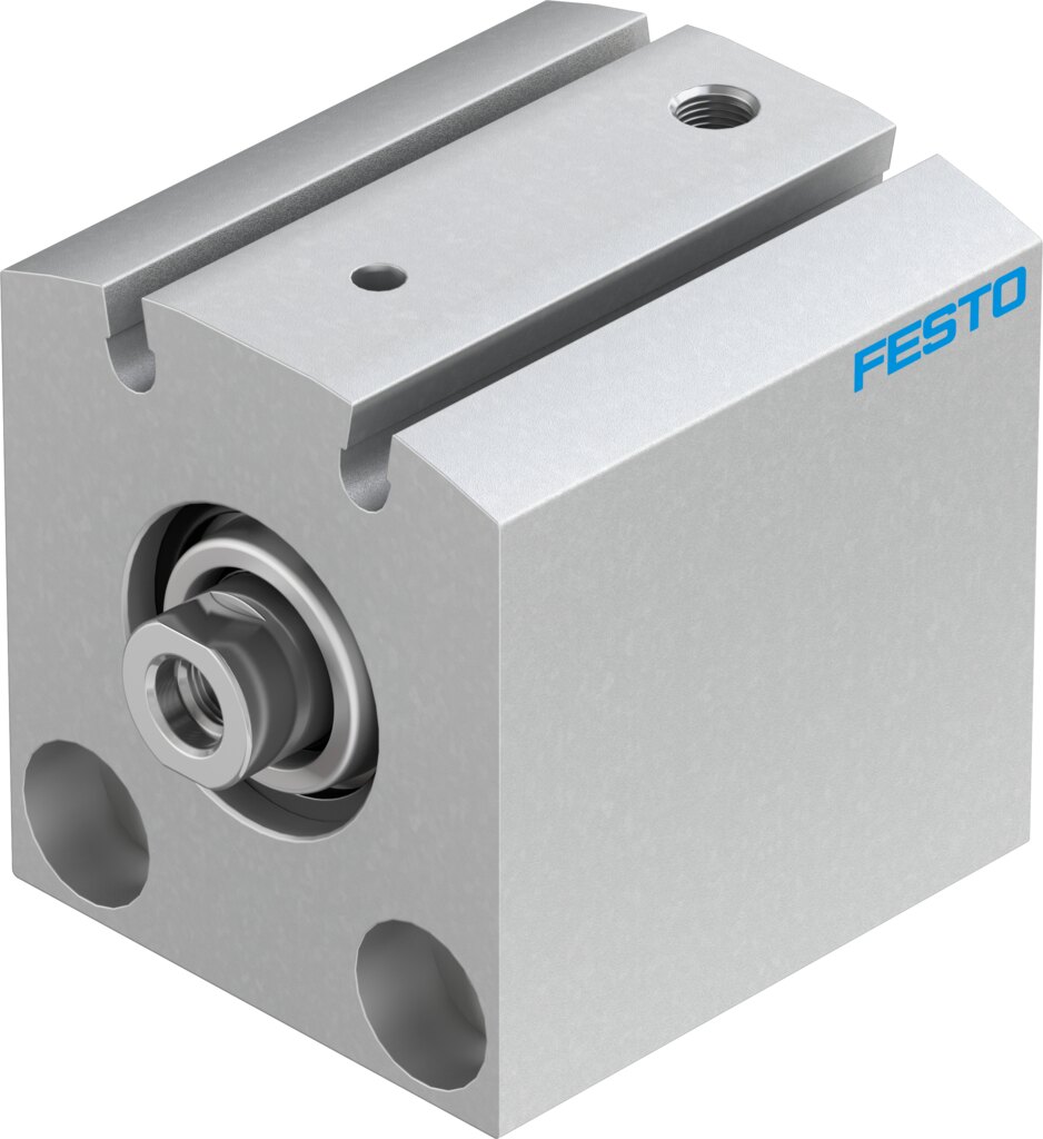Festo 188161