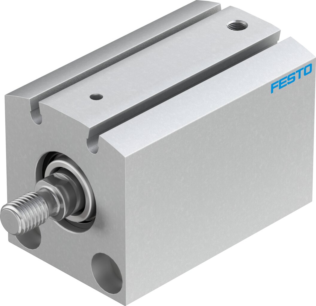 Festo 188168
