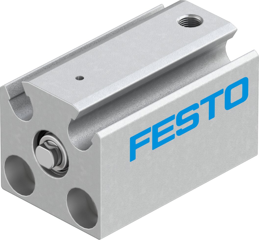 Festo 188056