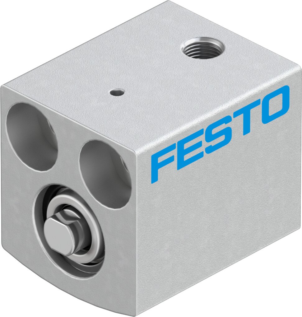 Festo 188058