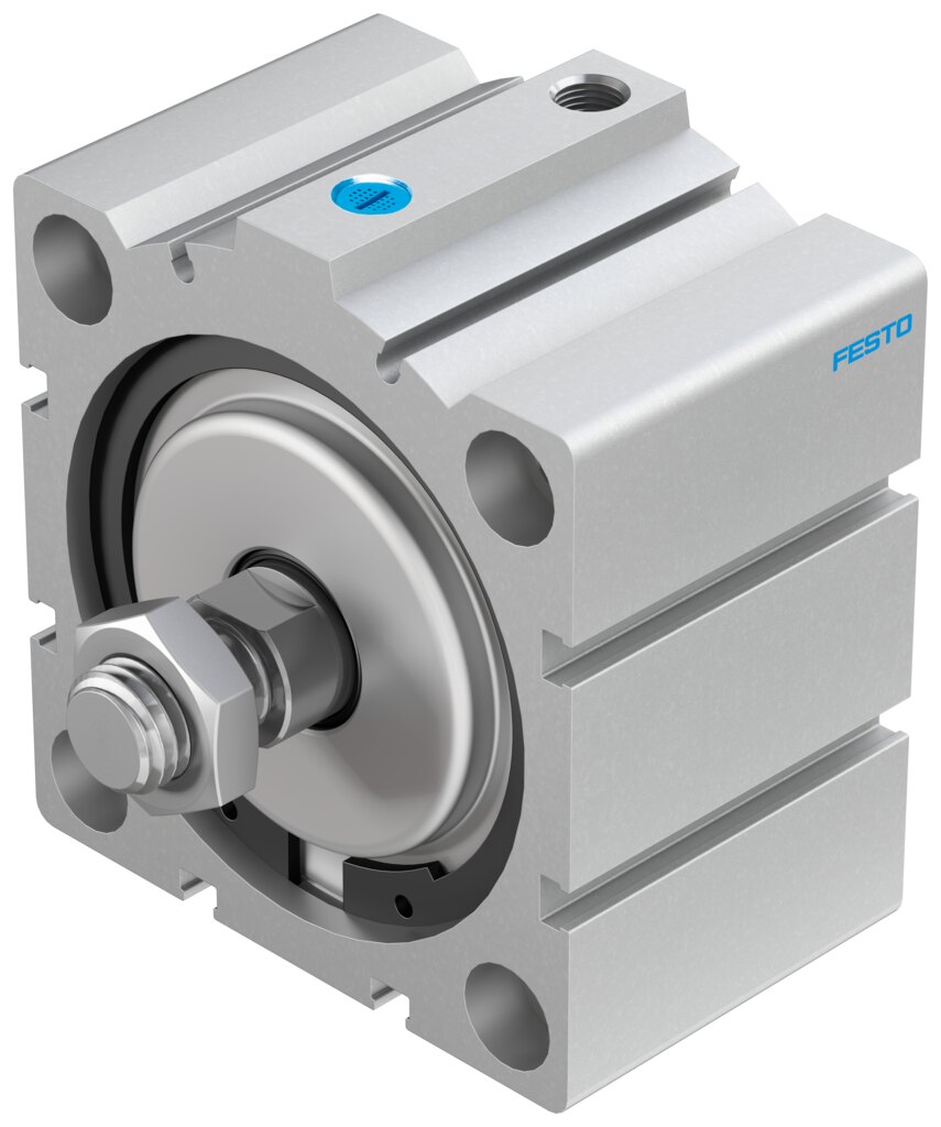 Festo 188304