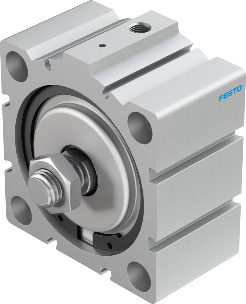 Festo 188306