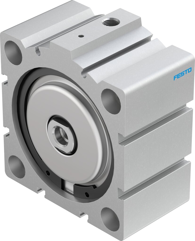 Festo 188302