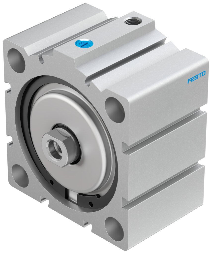 Festo 188300