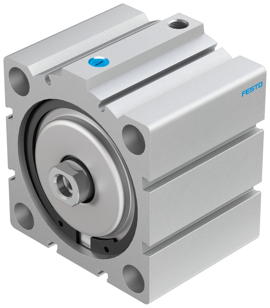 Festo 188301