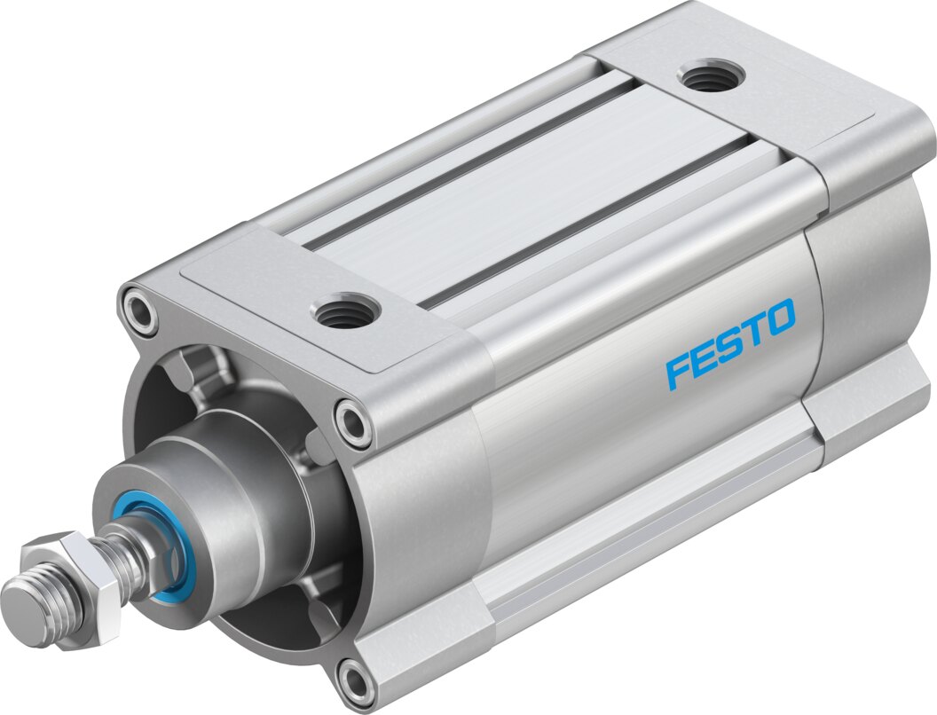 Festo 1384894