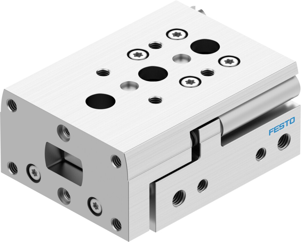 Festo 8085116