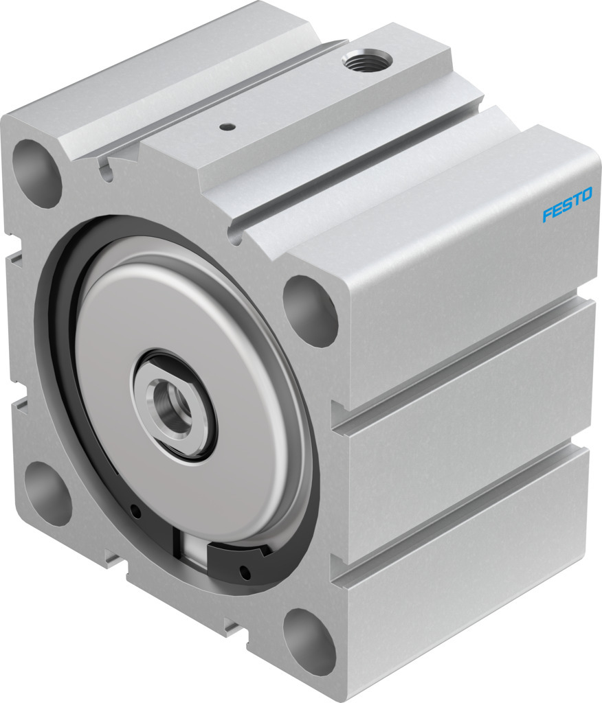 Festo 188303