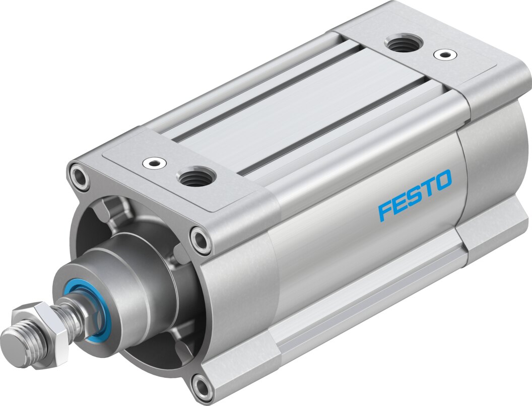 Festo 1384808