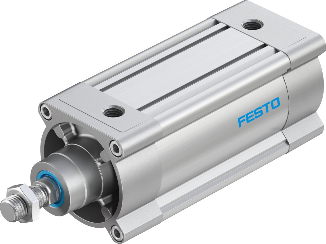 Festo 1384895