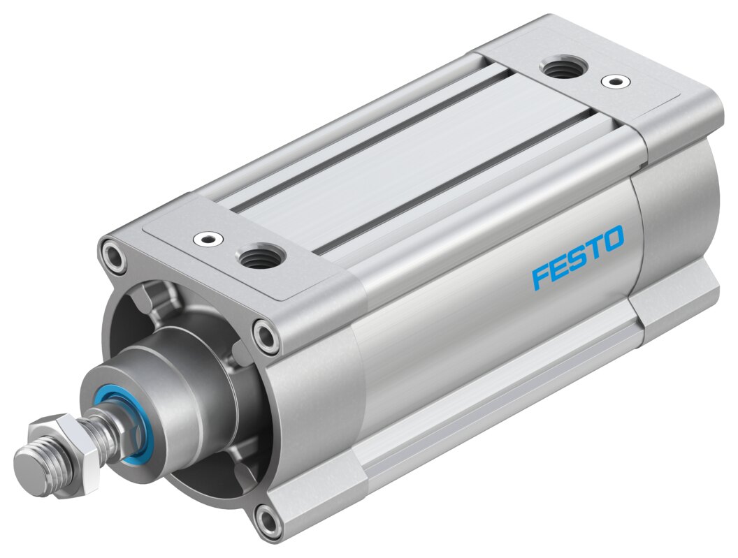 Festo 1384809
