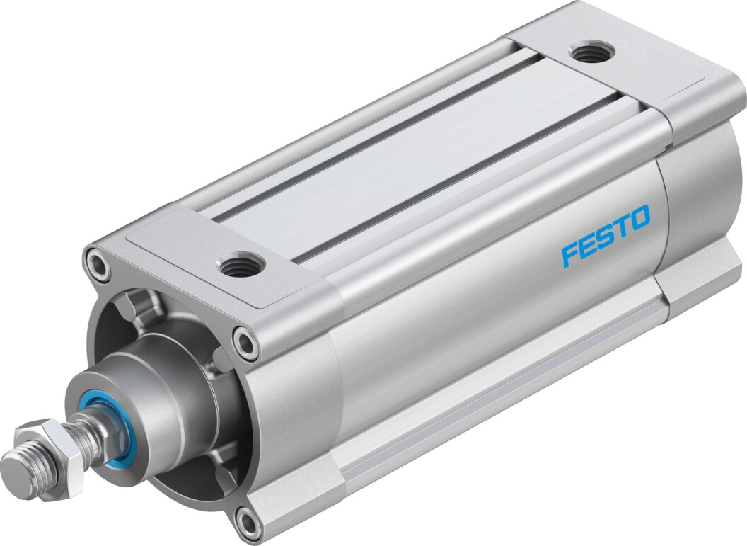 Festo 1384896