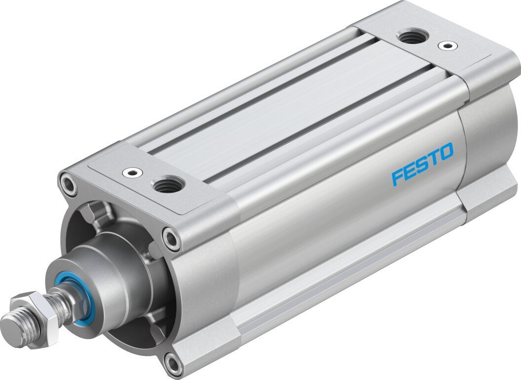Festo 1384810