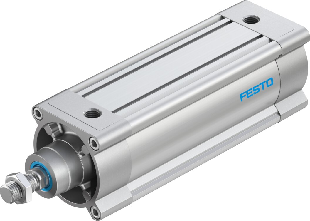 Festo 1384897