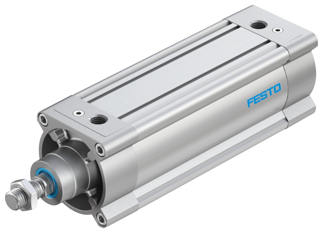 Festo 1384811