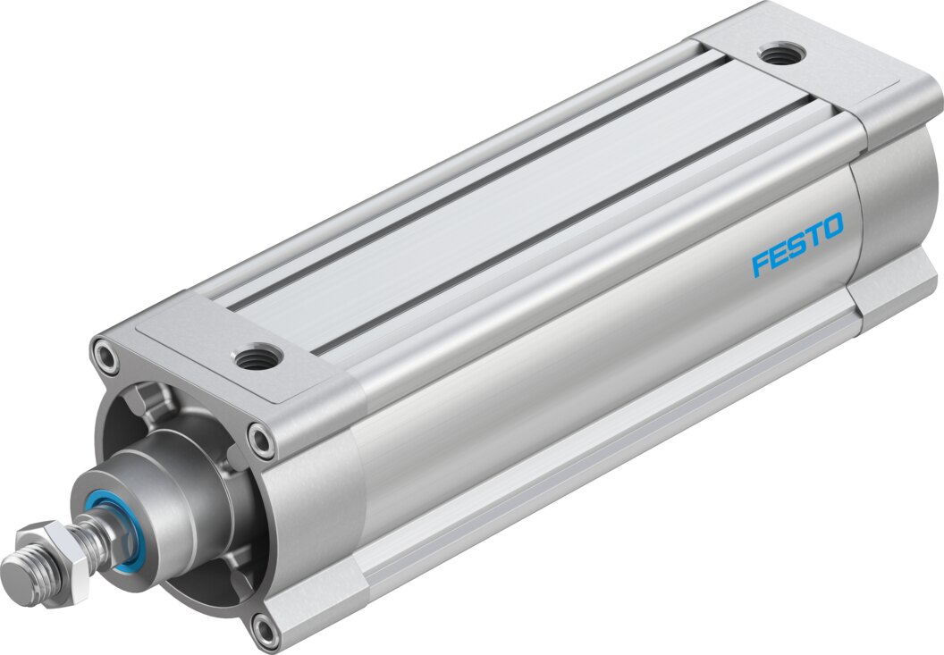 Festo 1384898