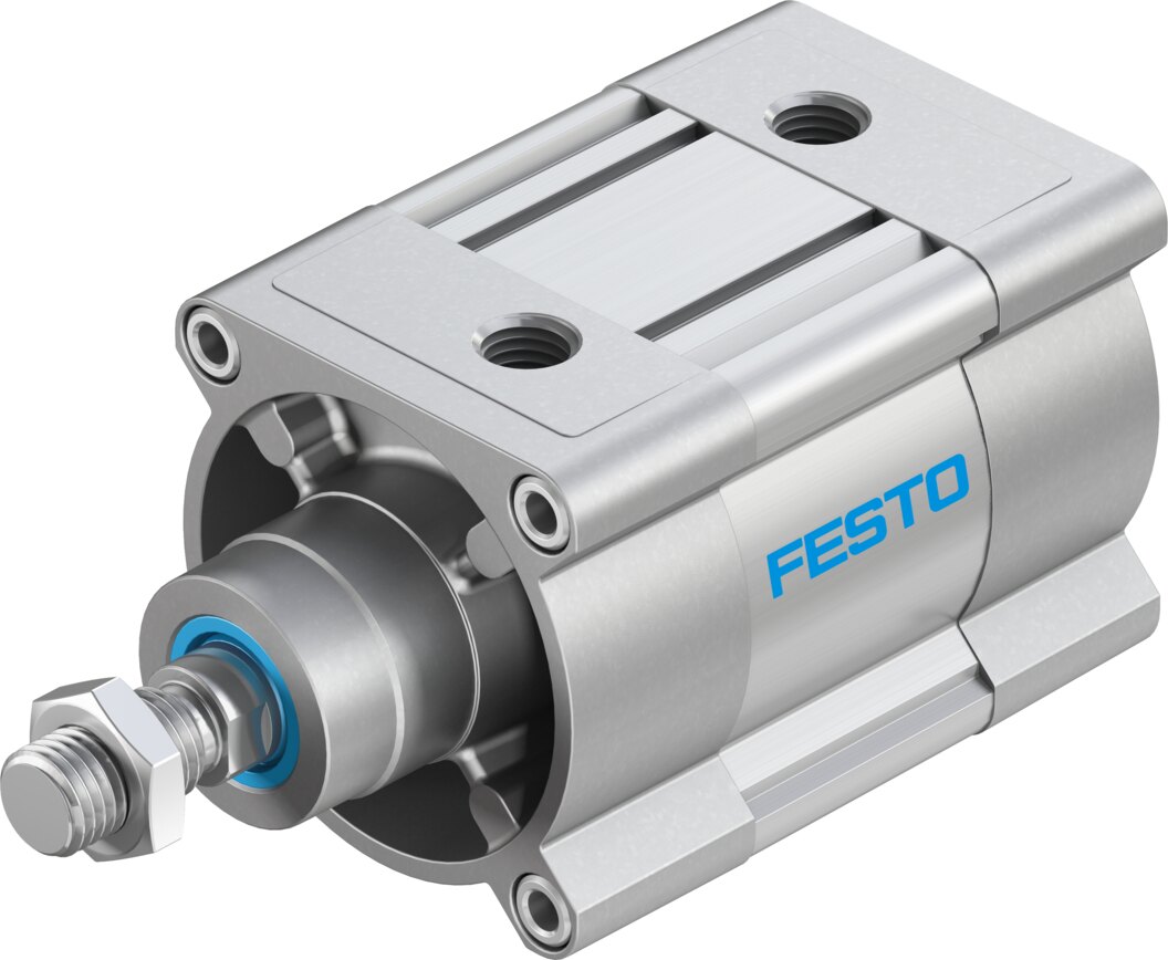 Festo 1384890