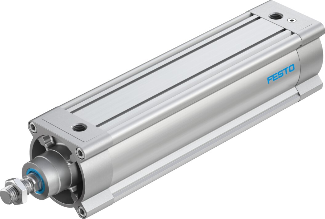 Festo 1384899
