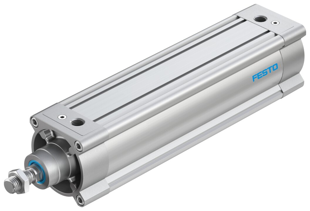 Festo 1384813