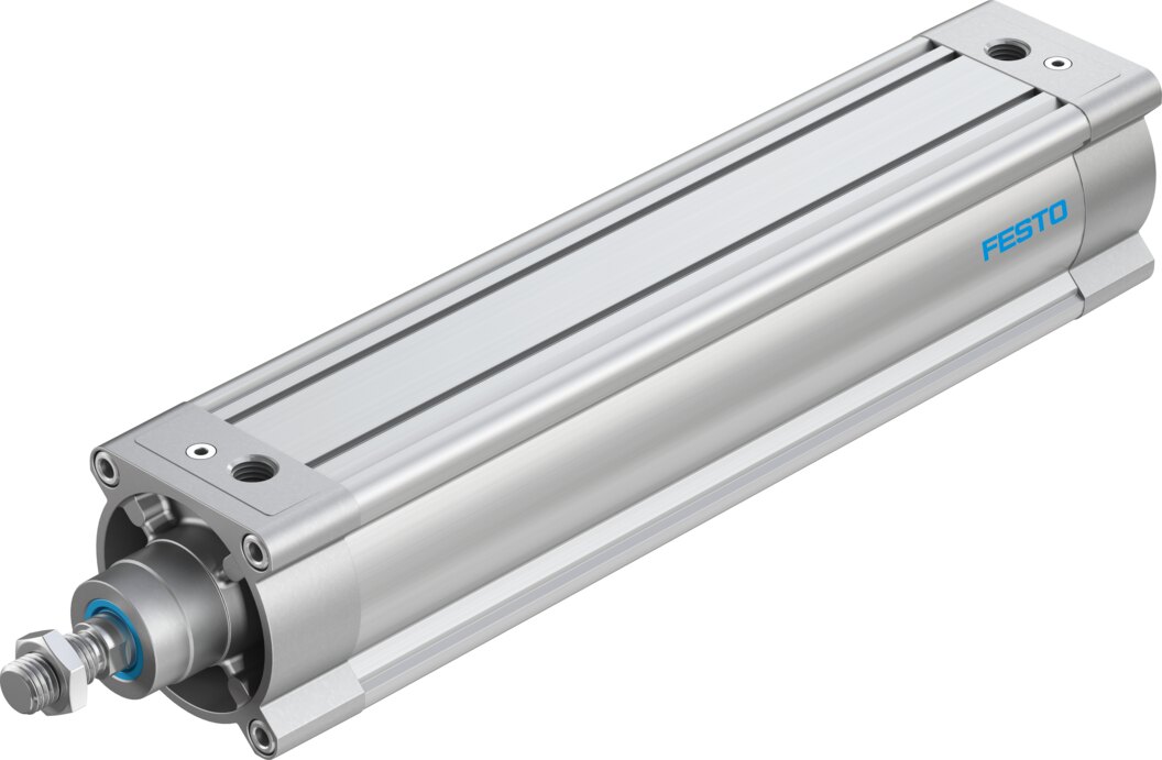 Festo 1384814
