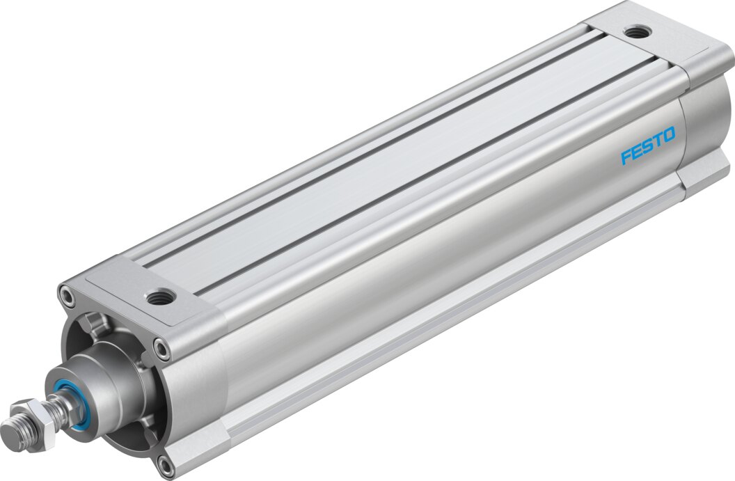 Festo 1384900